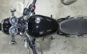 TRIUMPH BONNEVILLE T120 2023