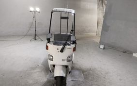 HONDA GYRO TA03