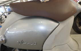 YAMAHA VINO 50 SA26J