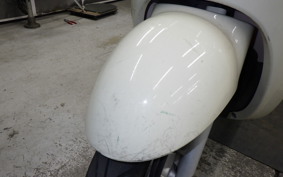 YAMAHA VINO 50 SA37J