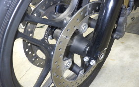 HONDA CB1100 ABS 2012 SC65