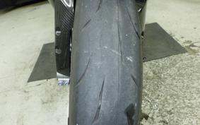 YAMAHA YZF-R1 M 2016