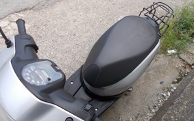 HONDA MANY CTOR AF75