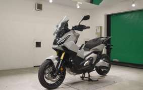 HONDA X-ADV 750 2025 RH21