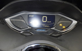 HONDA PCX 125 2023 JK05