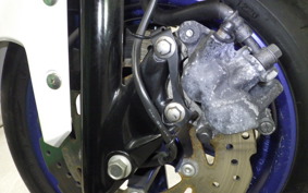 YAMAHA MAJESTY155 Gen.2 S SG52J