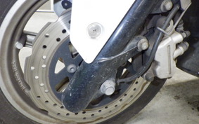 YAMAHA CYGNUS 125 XSR 3 2009 SEA5J