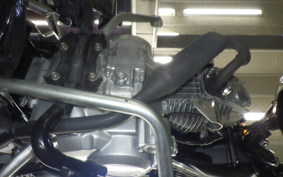HONDA ｸﾛｽｶﾌﾞ110-3 JA60