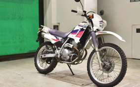 HONDA XL DEGREE GEN 2 MD31