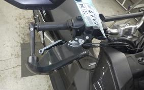 HONDA ADV160 2018 KF54