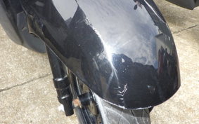 HONDA TACT Gen.4 AF75