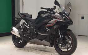 KAWASAKI NINJA 1000SX 2025 ZXT02K
