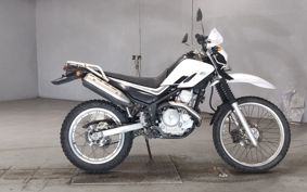 YAMAHA SEROW 250 DG11J