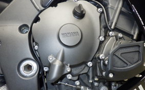 YAMAHA YZF-R1 2011 RN24J