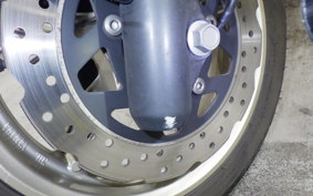 YAMAHA CYGNUS 125 XSR 3 2023 SEA5J