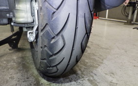 HONDA LEAD 125 2020 JF45