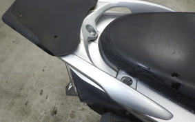 HONDA DIO 110 2017 JF58