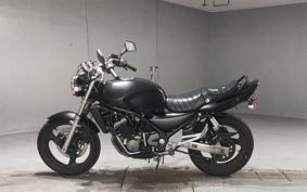 KAWASAKI BALIUS250-2 ZR250B