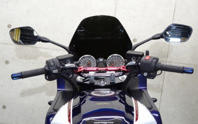 HONDA CB1300 SUPER  BOL D`OR  SPECIAL  2023 SC54