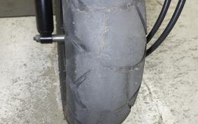HONDA ZOOMER AF58