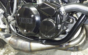 YAMAHA RZ250R 2019 29L