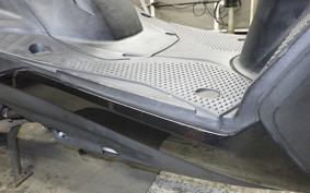 YAMAHA CYGNUSｸﾞﾘﾌｧｽ SEJ4J