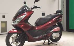 HONDA PCX 150 KF18