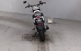 HONDA  MONKEY 125 JB05