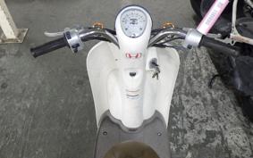 HONDA CREA SCOOPY AF55