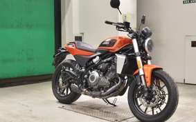 HARLEY X350 2024