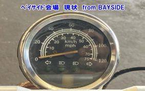 OTHER ヨンリン バギー