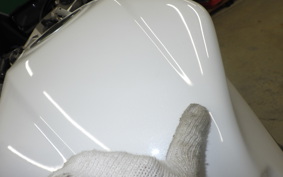 HONDA CBR650R 2023 RH03