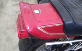 HONDA CB250 RS Z 1999 MC02