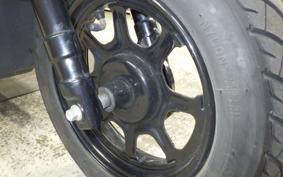 YAMAHA JOG-7 2012 AY01