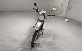 HONDA SL230 MD33