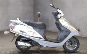 HONDA E-SAI TCJN