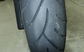 HONDA FORZA SI 2025 MF12