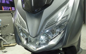 HONDA FORZA 250 2024 MF13