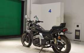 KAWASAKI ELIMINATOR 250 SE EL250A