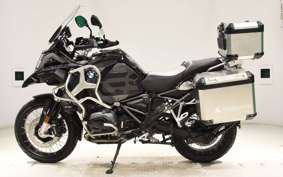 BMW R1200GS ADVENTURE 2017