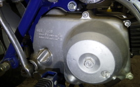 HONDA MONKEY 2026 Z50A