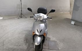 HONDA LEAD 110 JF19