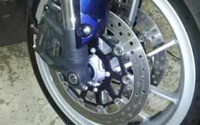 HONDA HAWK 11 2023 SC85