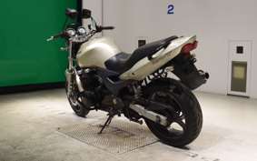 KAWASAKI ZR 700 1999 ZR750F