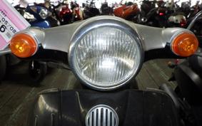 SUZUKI VERDE 2025 CA1MA