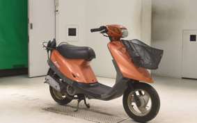 YAMAHA JOG Gen.1 3KJ