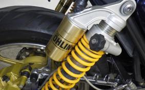 KAWASAKI ZEPHYR 1100 1994 ZRT10A