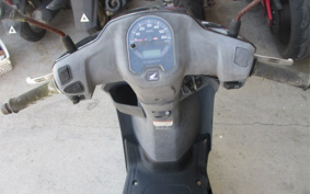 HONDA  TACT  BASIC  AF75