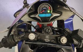 HONDA CBR250R MC42