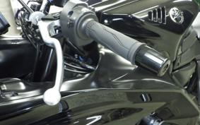 YAMAHA YZF-R7 2023 RM39J